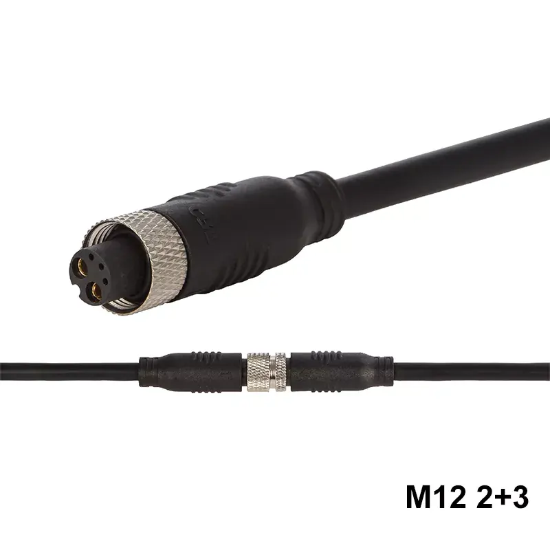 எனது இ-பைக் கனெக்டரில் சிறிய பிரச்சனைகளை நானே சரி செய்ய முடியுமா?